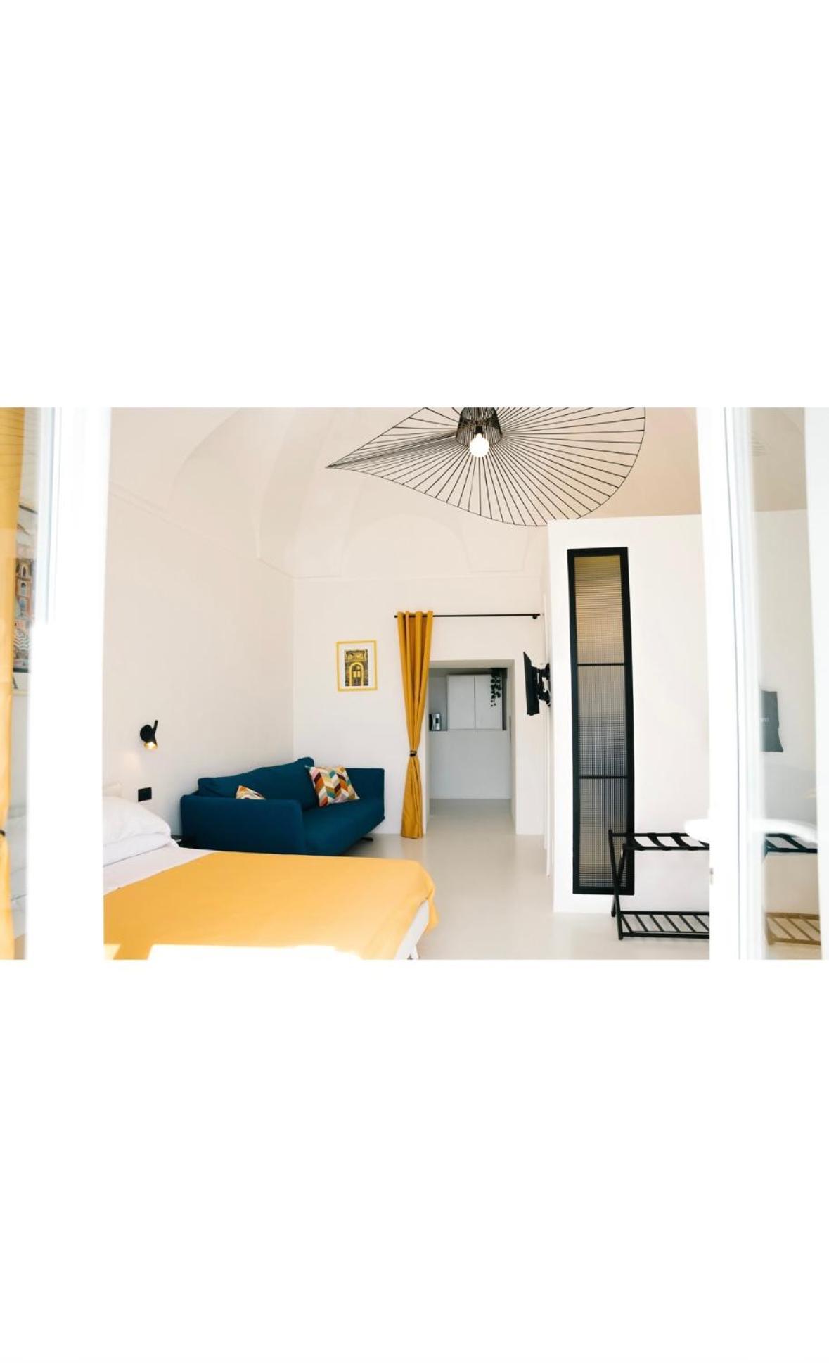 La Pigolina Apartment Positano Exterior photo