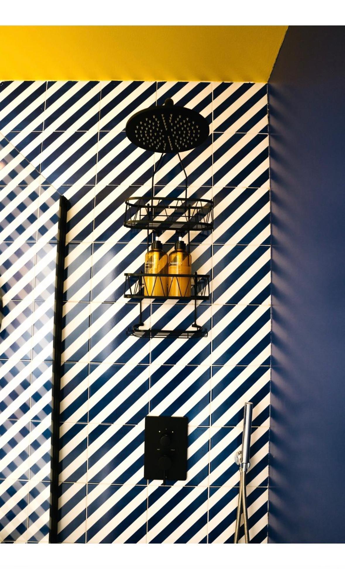 La Pigolina Apartment Positano Exterior photo